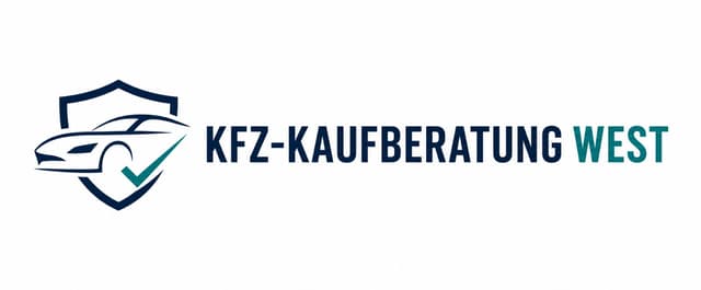 KFZ-Kaufberatung West